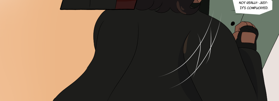 Image 2 Cut